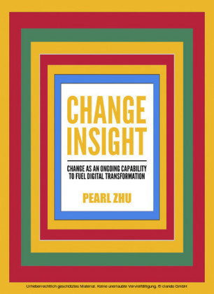 Change Insight