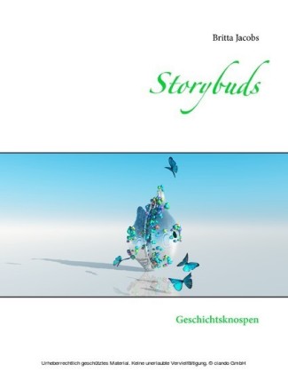 Storybuds