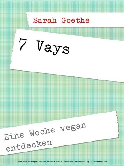 7 Vays main product photo