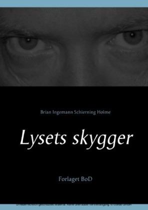 Lysets skygger