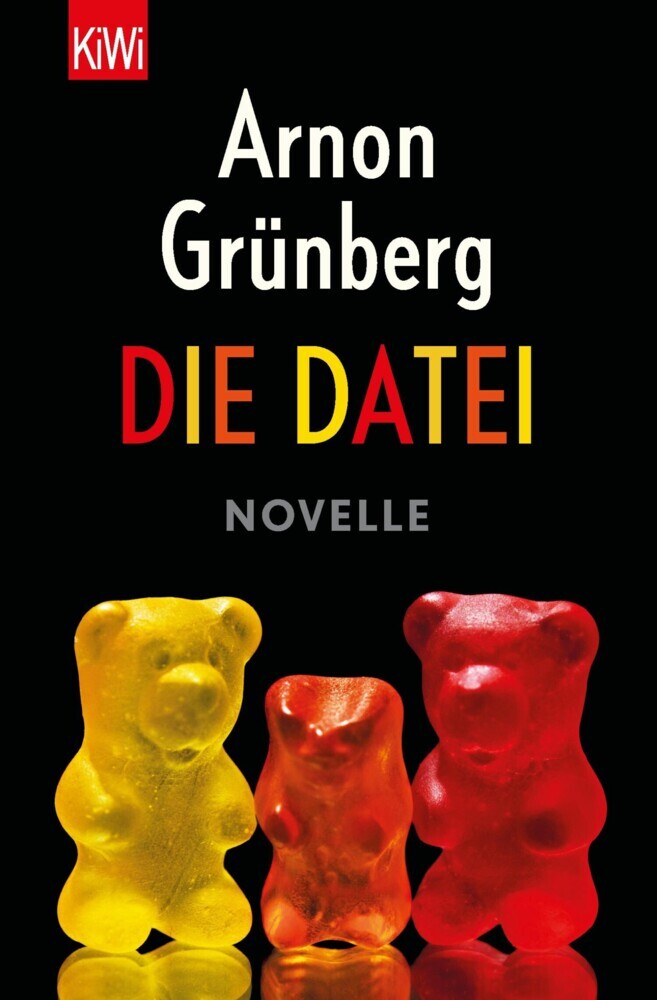 Die Datei main product photo