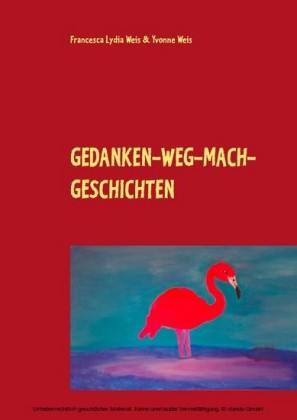 Gedanken-weg-mach-Geschichten