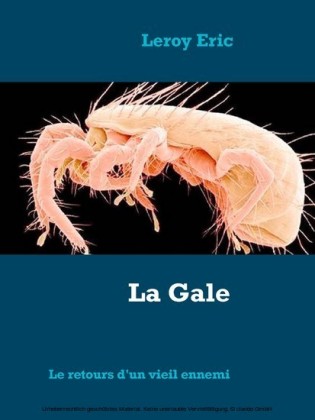 La Gale