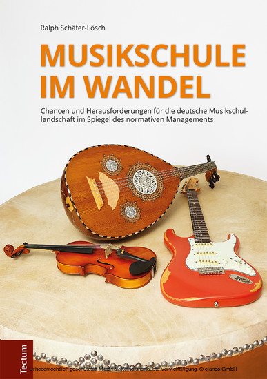 Musikschule im Wandel main product photo