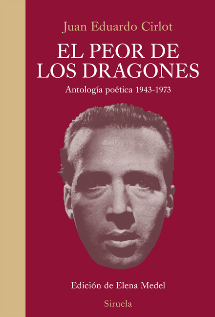 El peor de los dragones main product photo