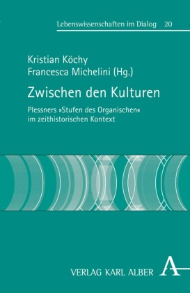 Zwischen den Kulturen