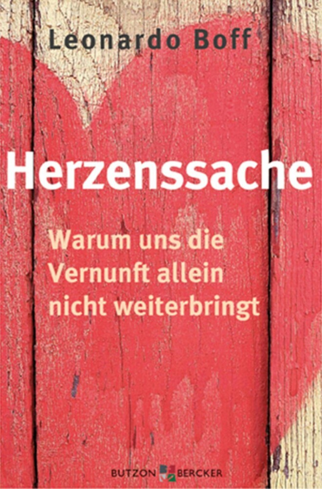 Herzenssache main product photo