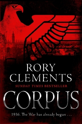 Corpus