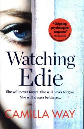 Watching Edie