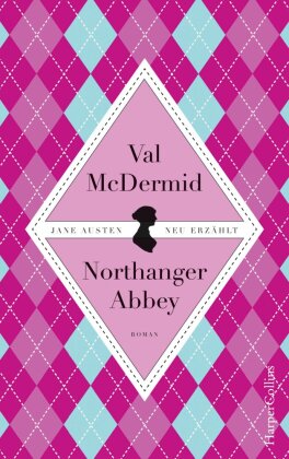 Northanger Abbey