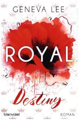 Royal Destiny