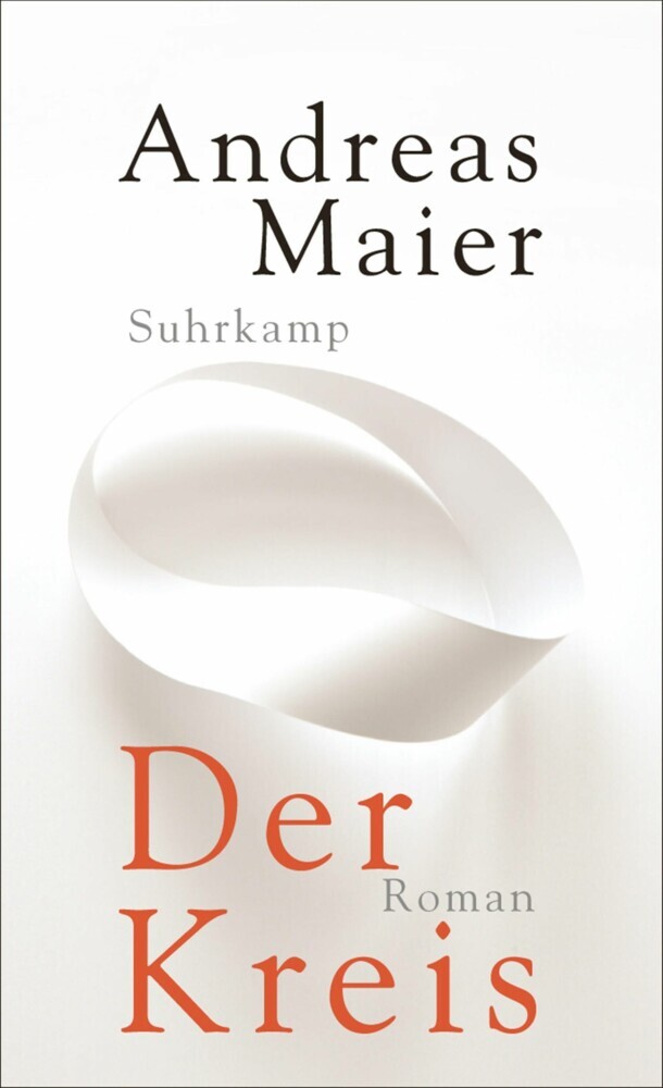 Der Kreis main product photo