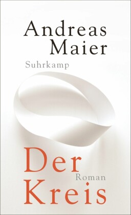 Der Kreis