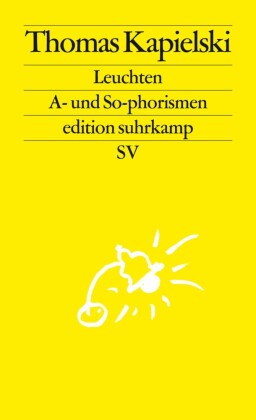 Leuchten