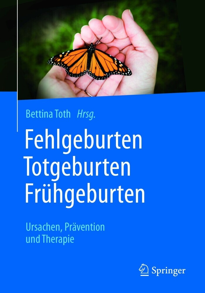 Fehlgeburten Totgeburten Frühgeburten main product photo