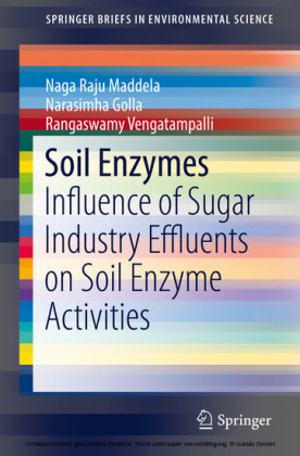 Soil Enzymes