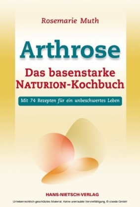 Arthrose