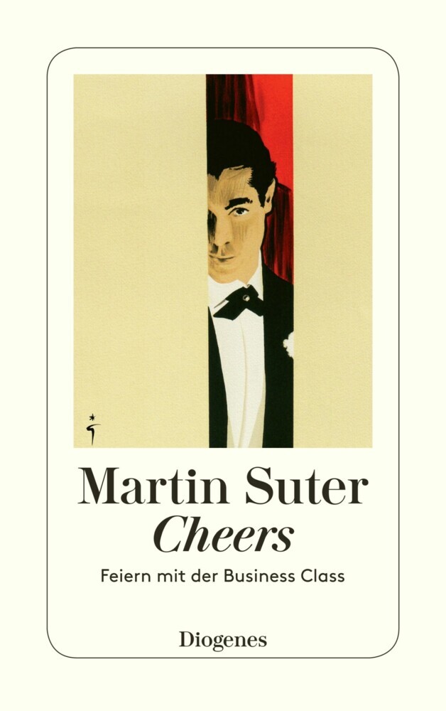 Cheers main product photo