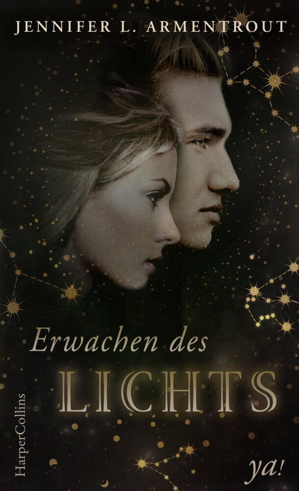 Erwachen des Lichts main product photo