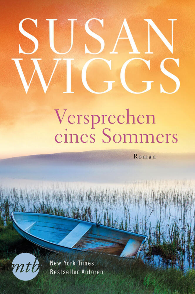 Versprechen eines Sommers main product photo