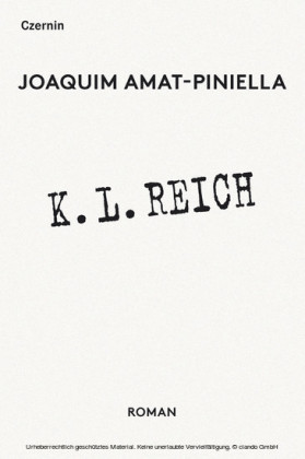 K.L. Reich