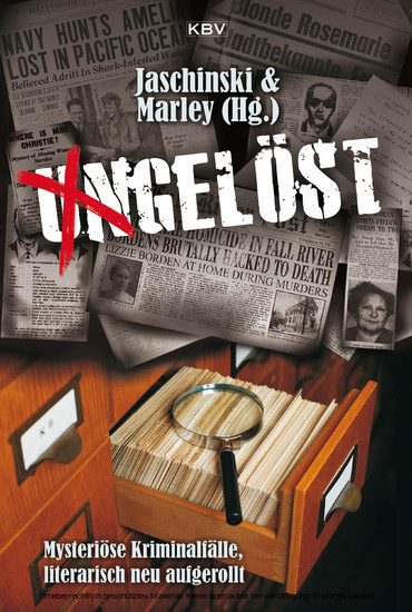 Ungelöst main product photo