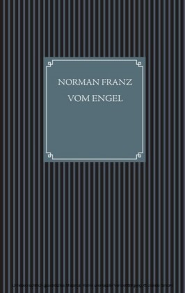 Vom Engel