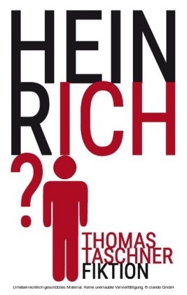 Heinrich?