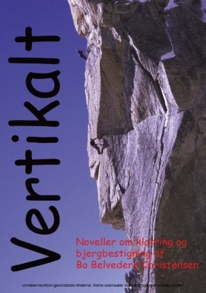 Vertikalt