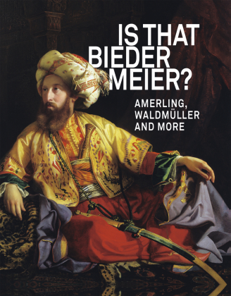 Is that Biedermeier?