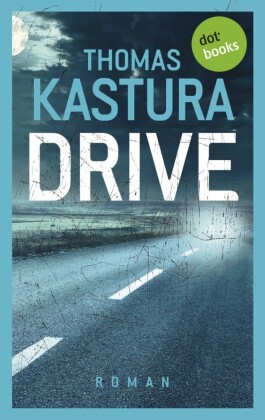 Drive