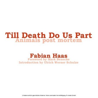 Till Death Do Us Part