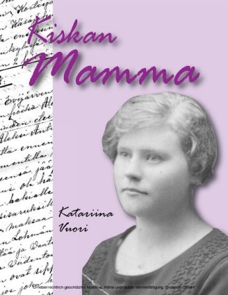 Kiskan Mamma