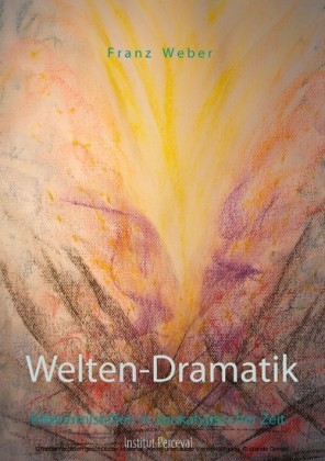Welten-Dramatik