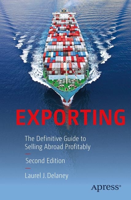 Exporting main product photo