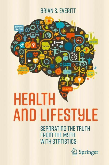 Health and Lifestyle main product photo