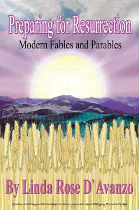 Preparing for Resurrection