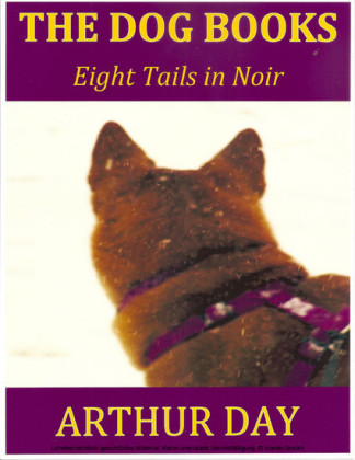 The Dog Books