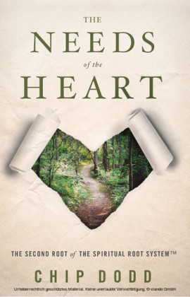 The Needs of the Heart