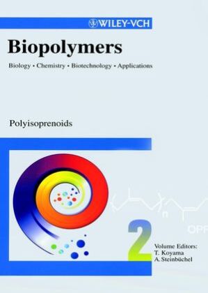 Biopolymers