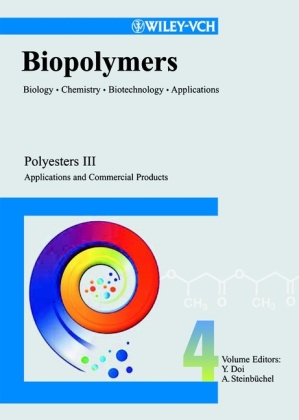 Biopolymers