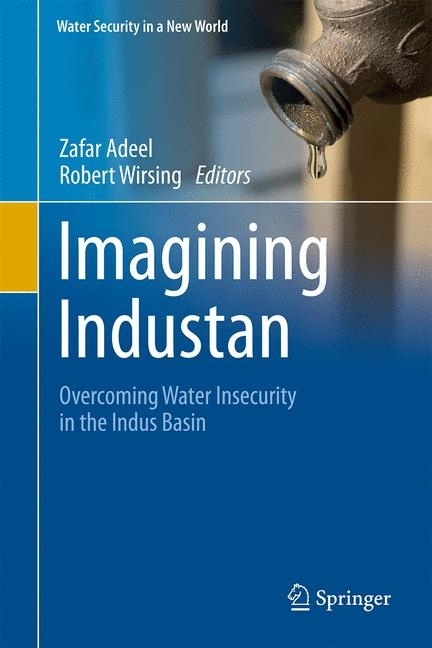 Imagining Industan main product photo