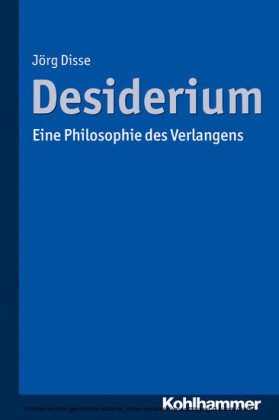 Desiderium