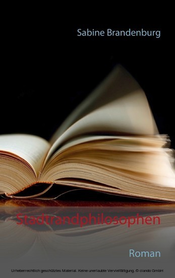 Stadtrandphilosophen main product photo