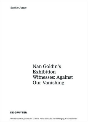 Art about AIDS