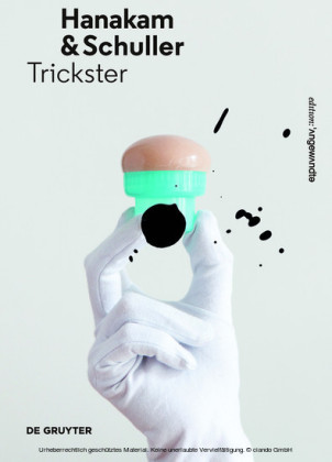 Hanakam & Schuller