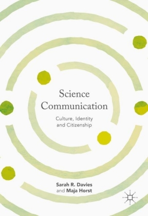 Science Communication