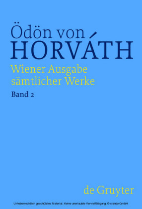 Sladek / Italienische Nacht