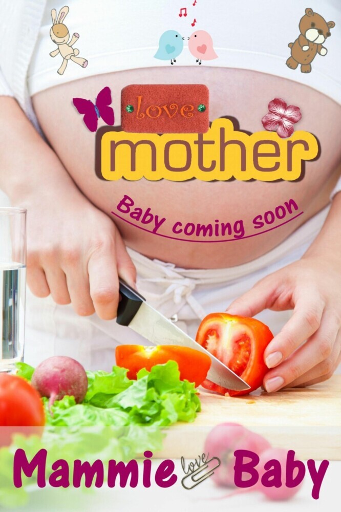 Mammie & Baby main product photo