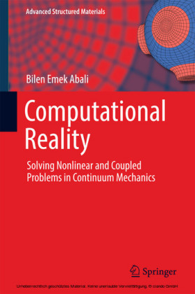 Computational Reality